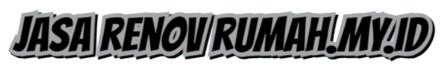 jasarenovrumah.my.id